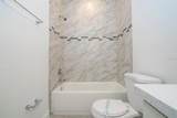13334 29TH Circle - Photo 52