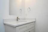 13334 29TH Circle - Photo 53