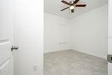 13334 29TH Circle - Photo 54