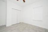 13334 29TH Circle - Photo 55