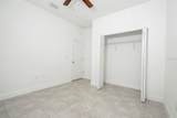 13334 29TH Circle - Photo 56