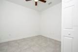 13334 29TH Circle - Photo 57