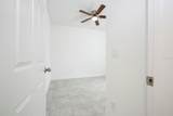 13334 29TH Circle - Photo 58