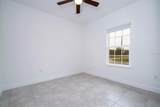 13334 29TH Circle - Photo 59
