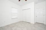 13334 29TH Circle - Photo 61