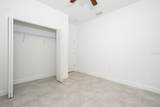 13334 29TH Circle - Photo 62