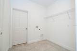 13334 29TH Circle - Photo 64