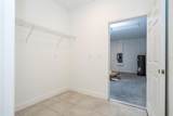13334 29TH Circle - Photo 65