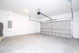 13334 29TH Circle - Photo 66