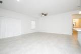 13334 29TH Circle - Photo 7