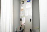 13334 29TH Circle - Photo 70