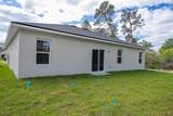 13334 29TH Circle - Photo 71