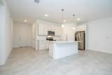 13334 29TH Circle - Photo 8