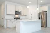 13334 29TH Circle - Photo 9