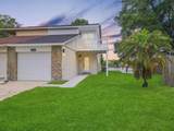 3058 Graceland Court - Photo 1