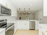 3058 Graceland Court - Photo 10
