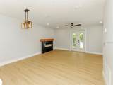 3058 Graceland Court - Photo 11