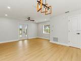 3058 Graceland Court - Photo 12