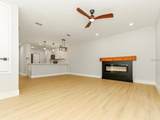 3058 Graceland Court - Photo 13