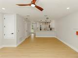 3058 Graceland Court - Photo 14