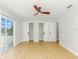 3058 Graceland Court - Photo 15