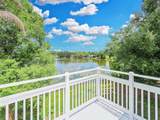 3058 Graceland Court - Photo 16