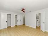 3058 Graceland Court - Photo 17