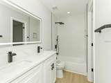 3058 Graceland Court - Photo 18