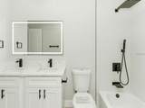 3058 Graceland Court - Photo 19