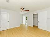 3058 Graceland Court - Photo 21