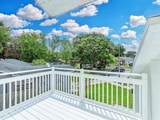 3058 Graceland Court - Photo 22