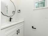 3058 Graceland Court - Photo 23