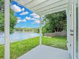 3058 Graceland Court - Photo 25