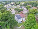 3058 Graceland Court - Photo 27