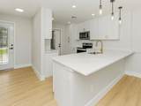 3058 Graceland Court - Photo 4