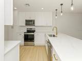 3058 Graceland Court - Photo 7