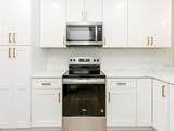 3058 Graceland Court - Photo 8