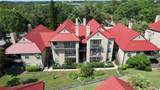 246 Afton Square - Photo 34