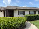 9605 Eastfield Road - Photo 1