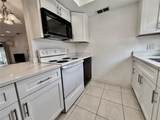 9605 Eastfield Road - Photo 10
