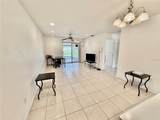 9605 Eastfield Road - Photo 11
