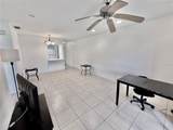 9605 Eastfield Road - Photo 12