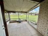 9605 Eastfield Road - Photo 13