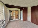 9605 Eastfield Road - Photo 14