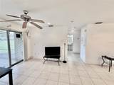 9605 Eastfield Road - Photo 15