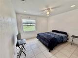 9605 Eastfield Road - Photo 16