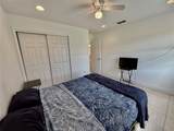 9605 Eastfield Road - Photo 17