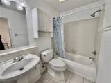 9605 Eastfield Road - Photo 18