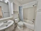 9605 Eastfield Road - Photo 19