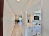 9605 Eastfield Road - Photo 2
